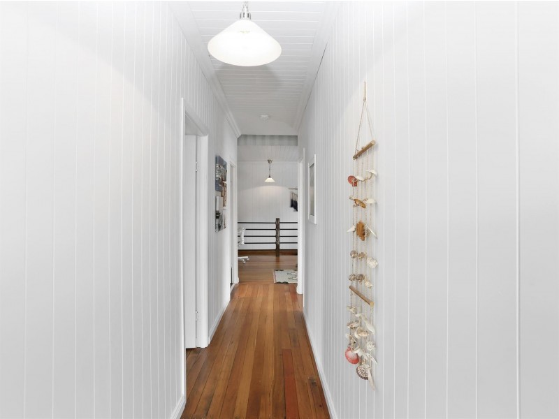 97 Charles Street, Iluka NSW 2466