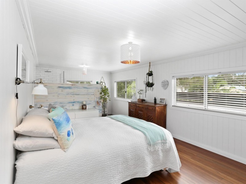 97 Charles Street, Iluka NSW 2466