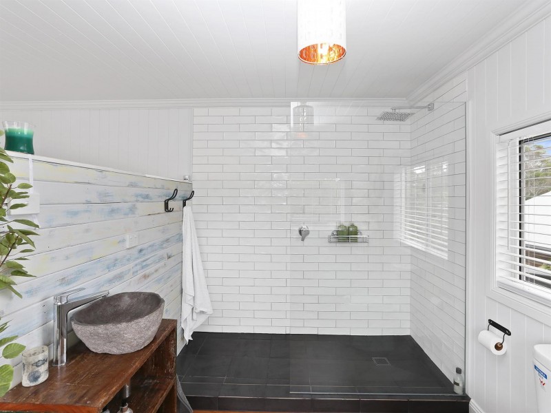 97 Charles Street, Iluka NSW 2466