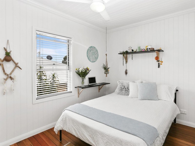 97 Charles Street, Iluka NSW 2466