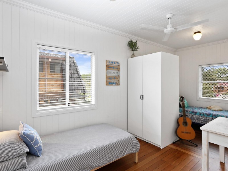 97 Charles Street, Iluka NSW 2466