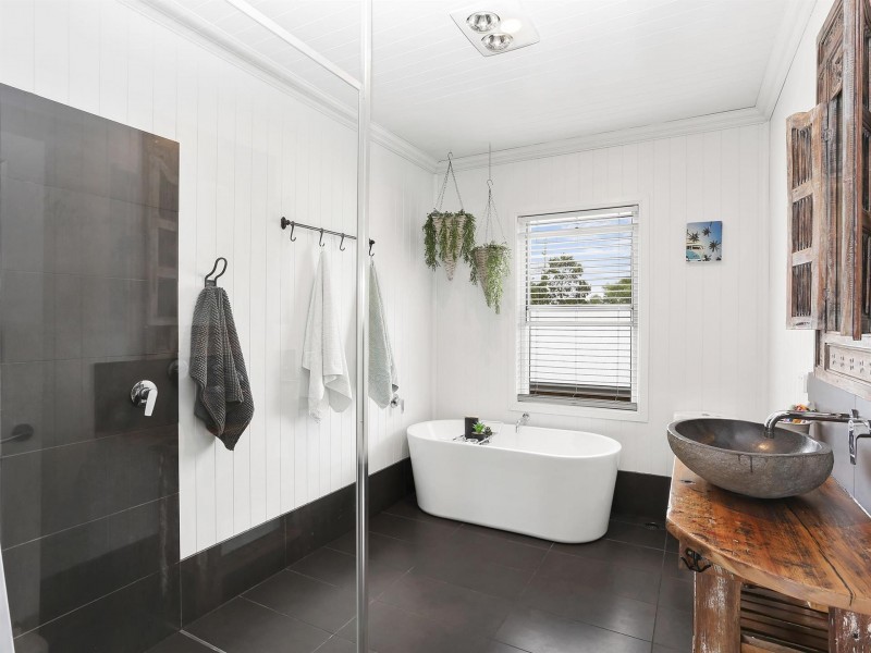 97 Charles Street, Iluka NSW 2466