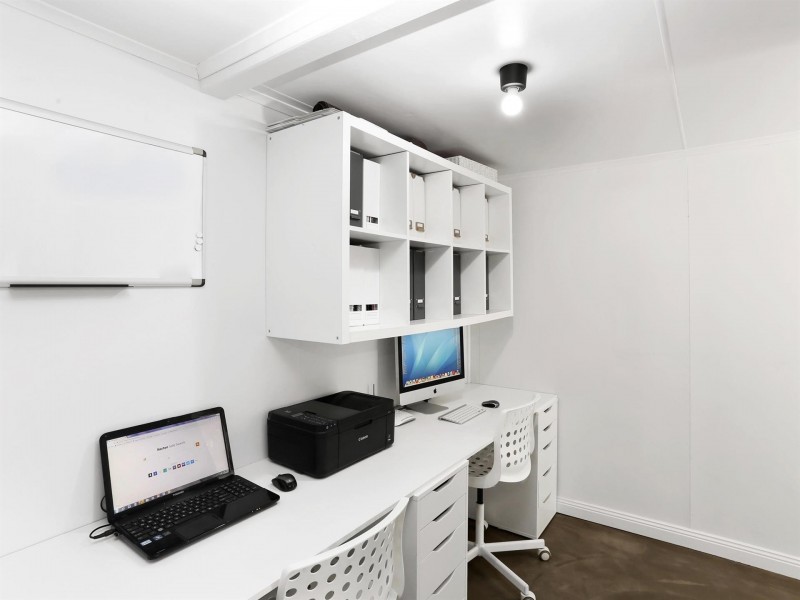 97 Charles Street, Iluka NSW 2466