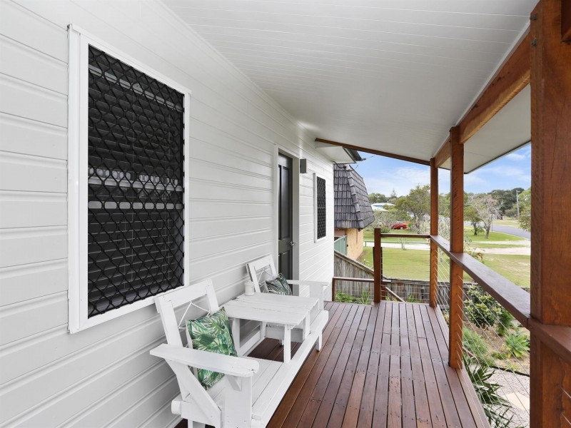 97 Charles Street, Iluka NSW 2466