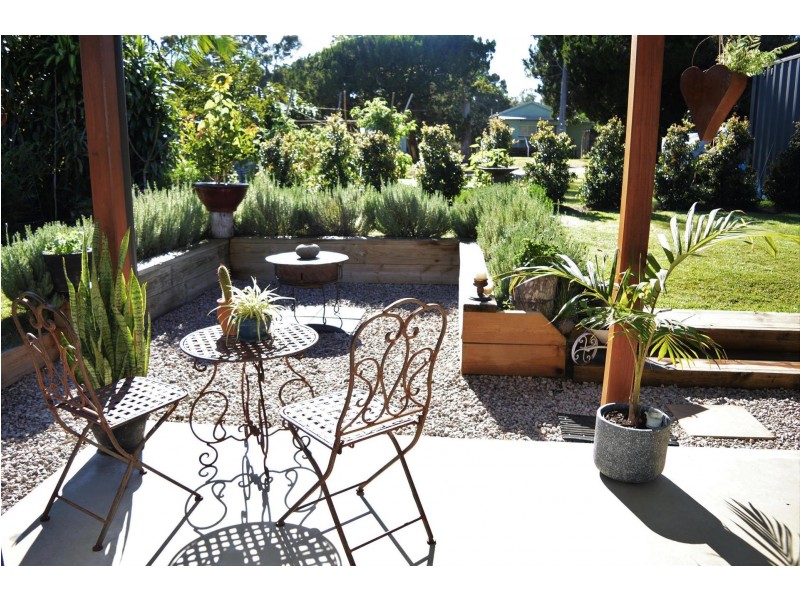 97 Charles Street, Iluka NSW 2466