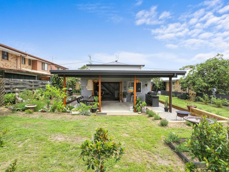 97 Charles Street, Iluka NSW 2466