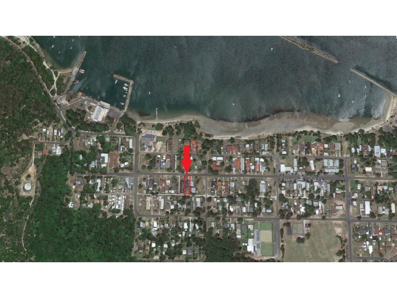 97 Charles Street, Iluka NSW 2466