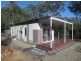 265 Crisp Drive, Ashby NSW 2463