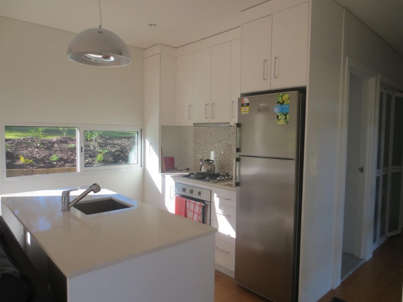 265 Crisp Drive, Ashby NSW 2463