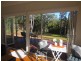 265 Crisp Drive, Ashby NSW 2463