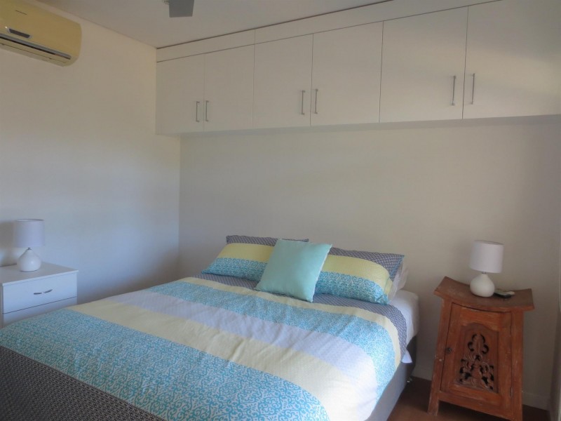 265 Crisp Drive, Ashby NSW 2463