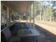 265 Crisp Drive, Ashby NSW 2463