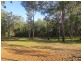 265 Crisp Drive, Ashby NSW 2463
