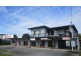 72-74 Yamba Road, Yamba NSW 2464
