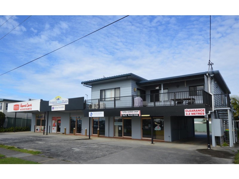 72-74 Yamba Road, Yamba NSW 2464