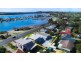 72-74 Yamba Road, Yamba NSW 2464