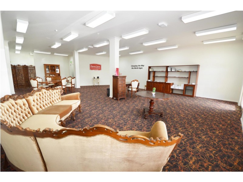 72-74 Yamba Road, Yamba NSW 2464