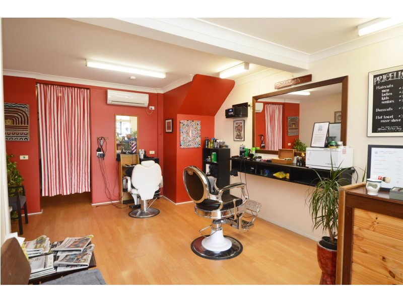 72-74 Yamba Road, Yamba NSW 2464