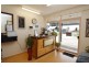 72-74 Yamba Road, Yamba NSW 2464