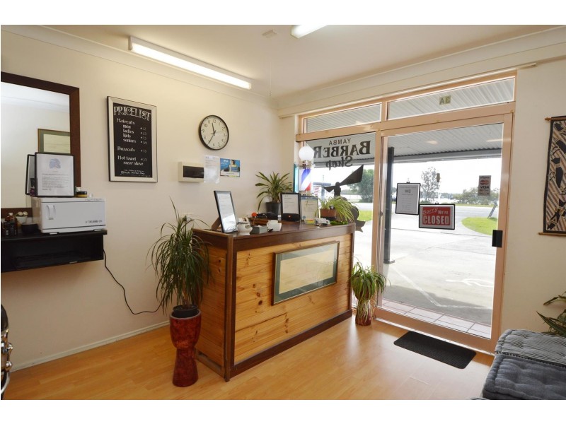 72-74 Yamba Road, Yamba NSW 2464