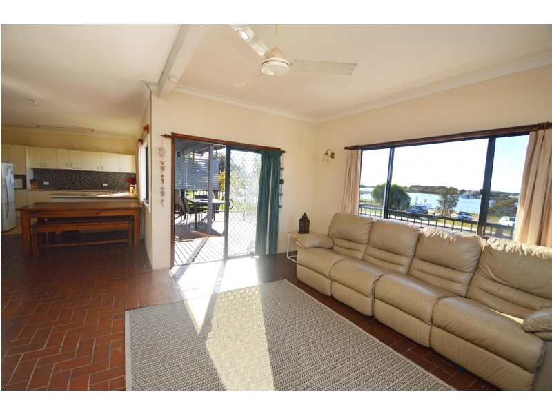 72-74 Yamba Road, Yamba NSW 2464