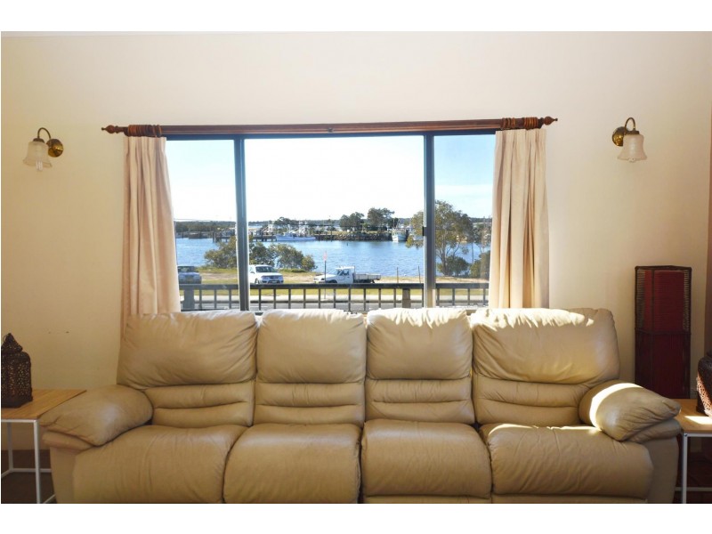 72-74 Yamba Road, Yamba NSW 2464