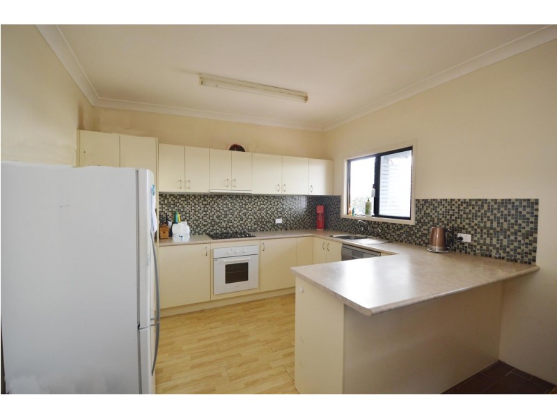 72-74 Yamba Road, Yamba NSW 2464