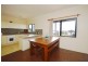 72-74 Yamba Road, Yamba NSW 2464