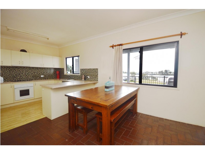 72-74 Yamba Road, Yamba NSW 2464