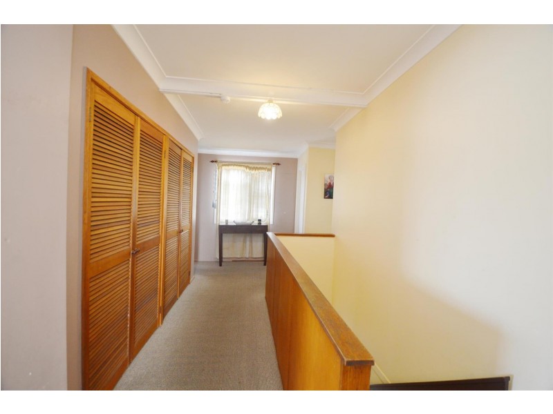 72-74 Yamba Road, Yamba NSW 2464