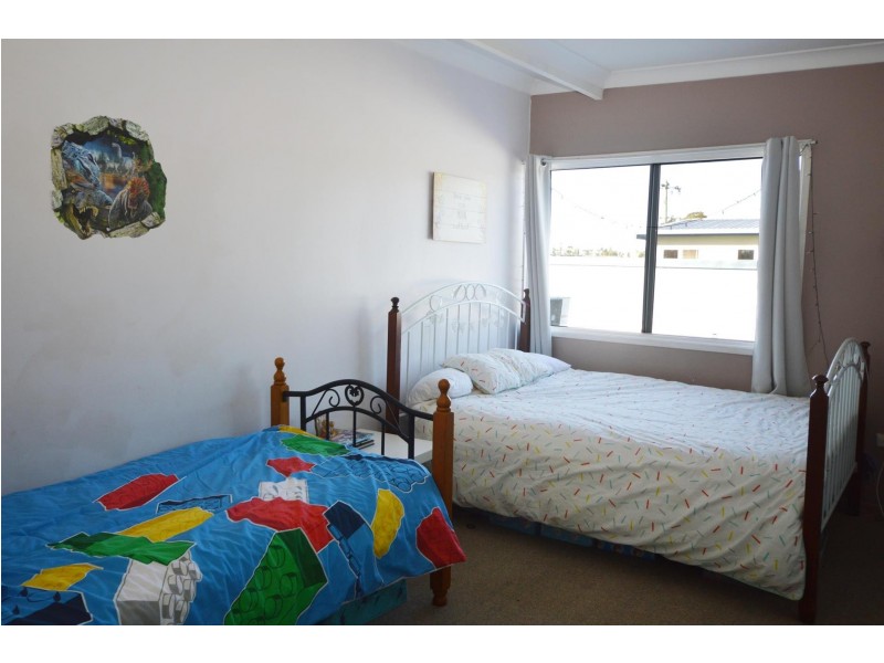 72-74 Yamba Road, Yamba NSW 2464