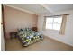 72-74 Yamba Road, Yamba NSW 2464