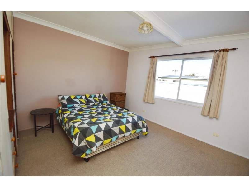 72-74 Yamba Road, Yamba NSW 2464