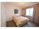 72-74 Yamba Road, Yamba NSW 2464