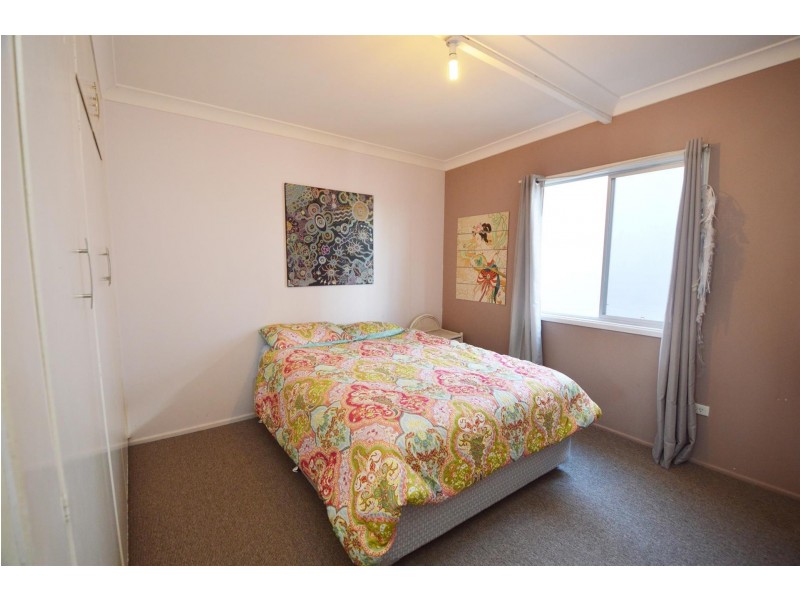 72-74 Yamba Road, Yamba NSW 2464