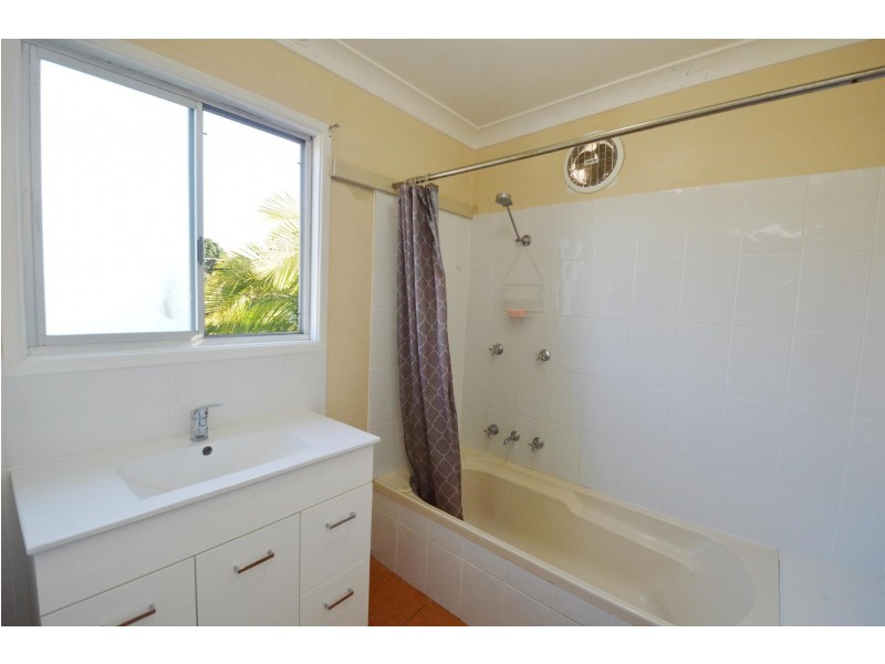 72-74 Yamba Road, Yamba NSW 2464