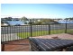72-74 Yamba Road, Yamba NSW 2464