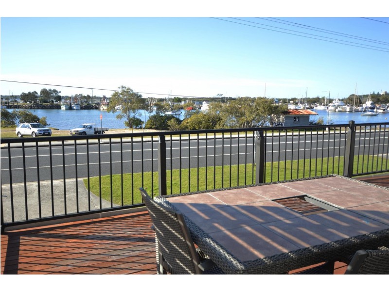 72-74 Yamba Road, Yamba NSW 2464
