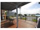 72-74 Yamba Road, Yamba NSW 2464