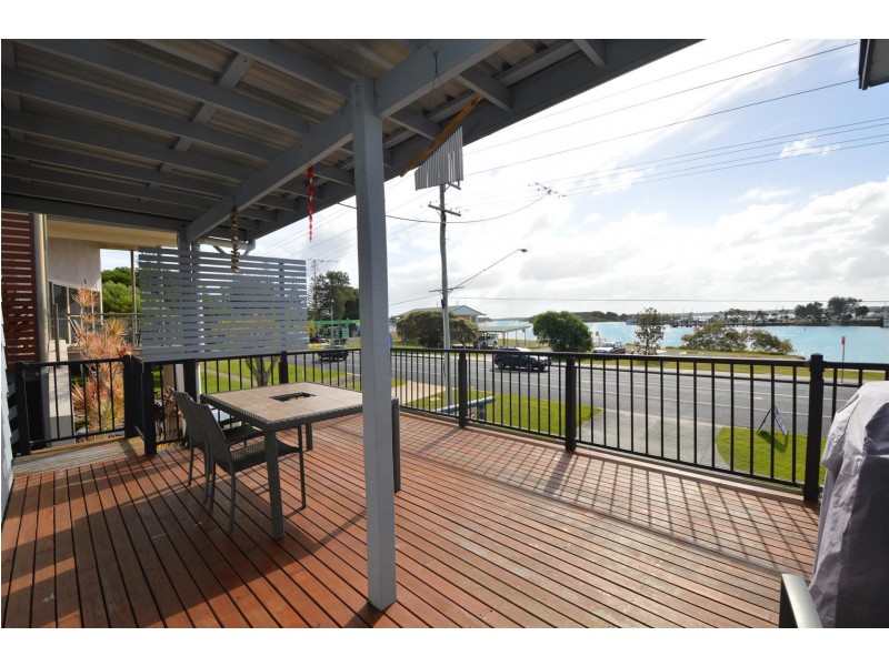 72-74 Yamba Road, Yamba NSW 2464