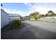 72-74 Yamba Road, Yamba NSW 2464