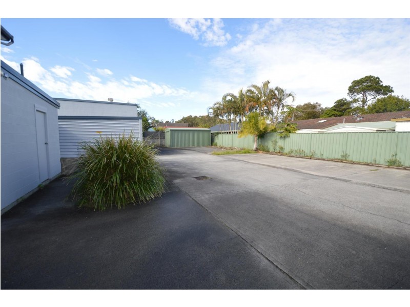 72-74 Yamba Road, Yamba NSW 2464
