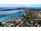 72-74 Yamba Road, Yamba NSW 2464