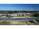 72-74 Yamba Road, Yamba NSW 2464