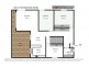 72-74 Yamba Road, Yamba NSW 2464 Floorplan