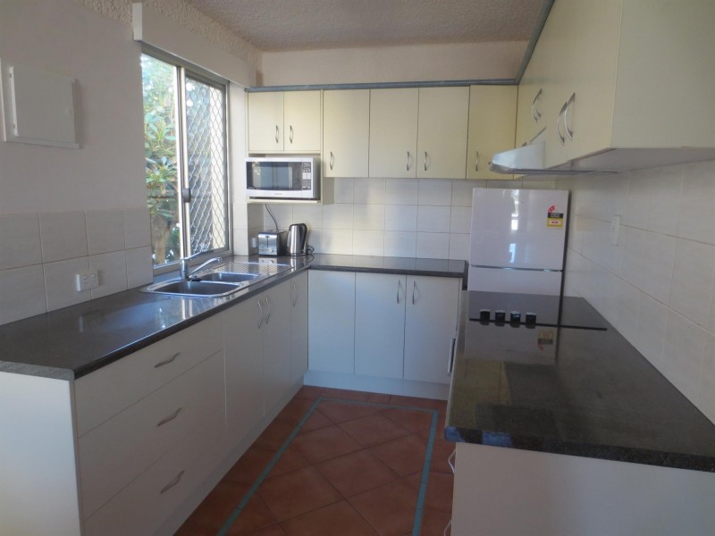 18/12 Clarence Street, Yamba NSW 2464