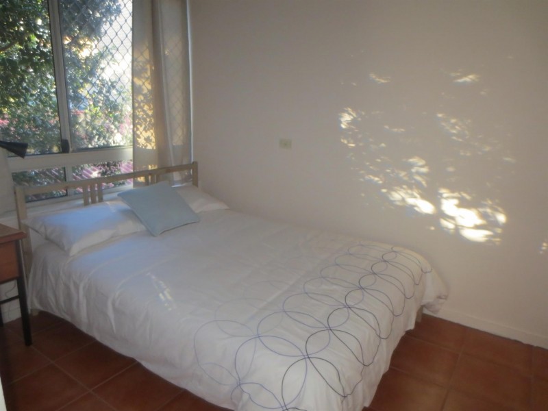 18/12 Clarence Street, Yamba NSW 2464