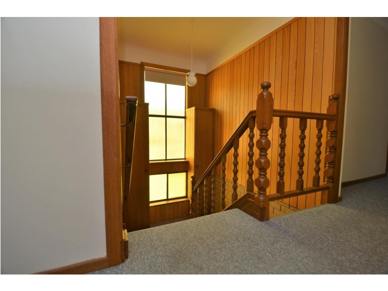 8 Coonawarra Court, Yamba NSW 2464