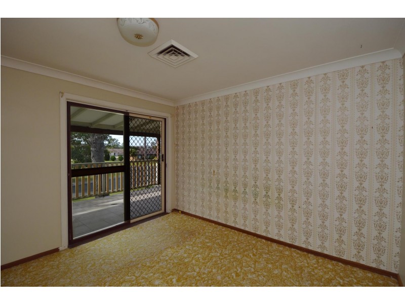 8 Coonawarra Court, Yamba NSW 2464