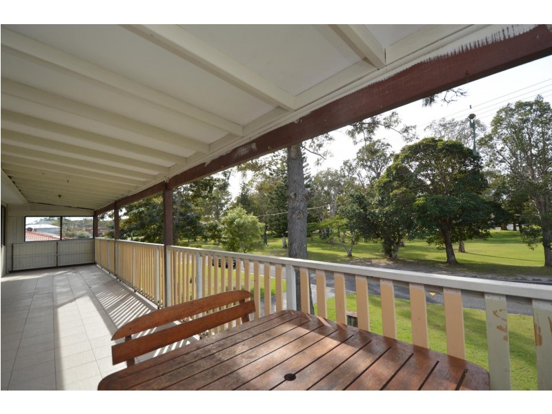 8 Coonawarra Court, Yamba NSW 2464